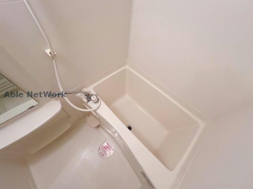  グランドソレイユ