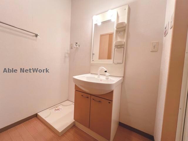  グランドソレイユ