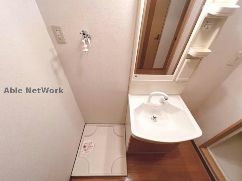  グランドソレイユ