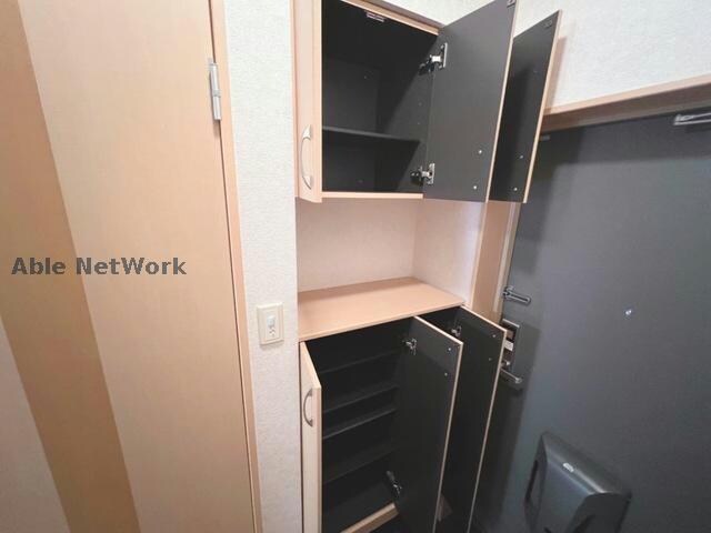  グランドソレイユ