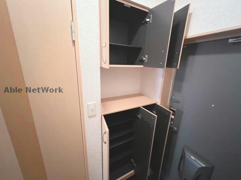  グランドソレイユ