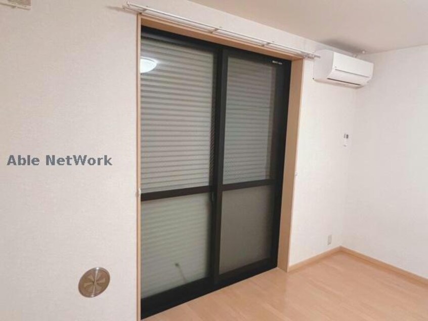  グランドソレイユ