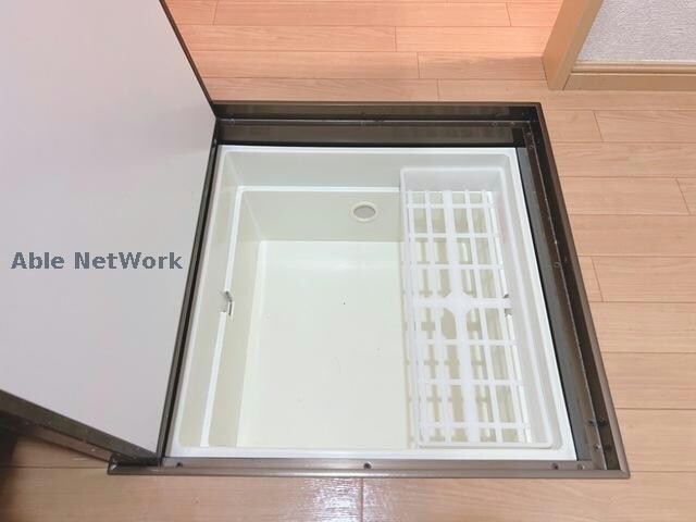  グランドソレイユ