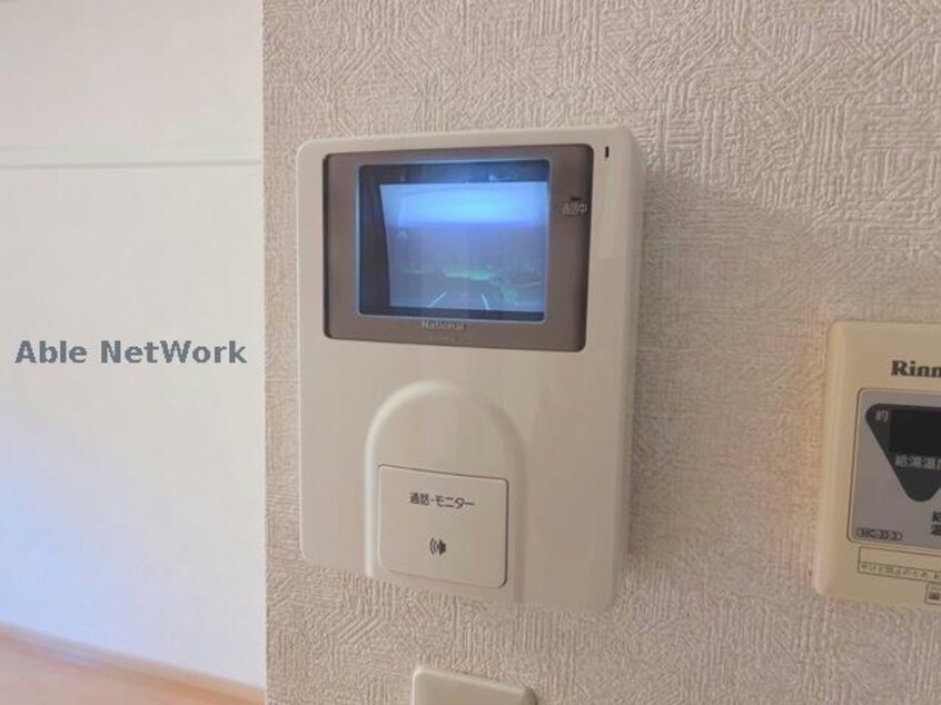  グランドソレイユ