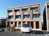 オリエンタルコートB