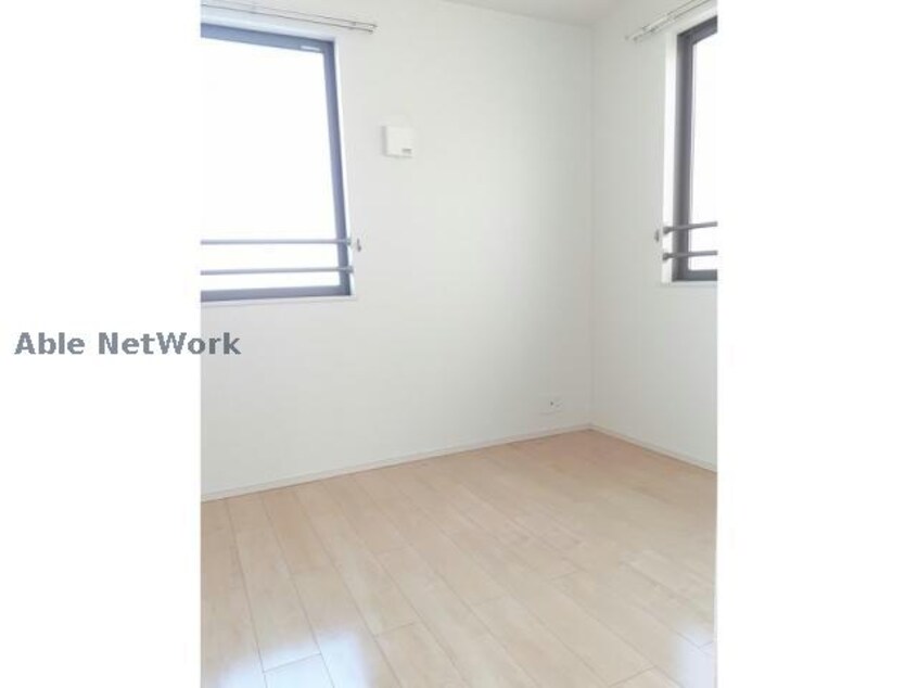  オリエンタルコートB