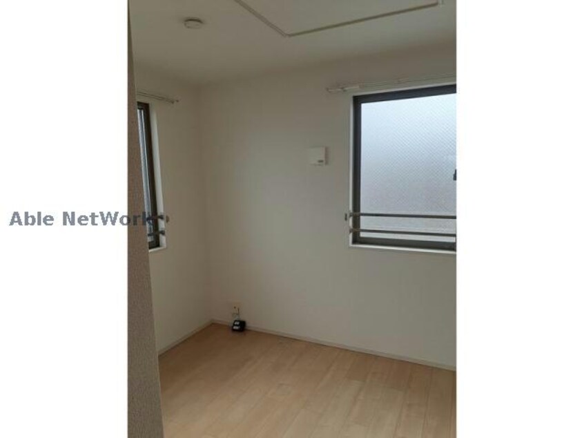  オリエンタルコートB