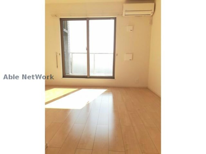  オリエンタルコートB