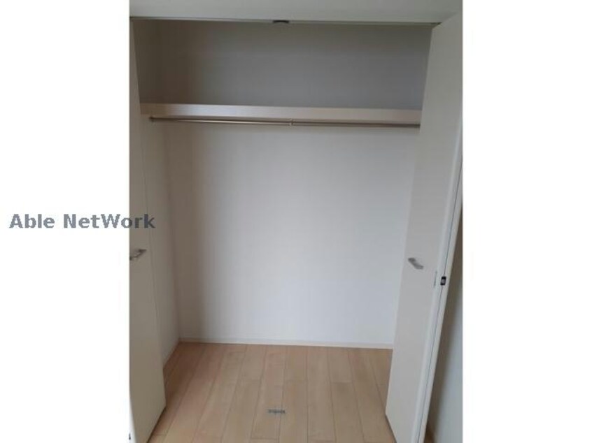  オリエンタルコートB