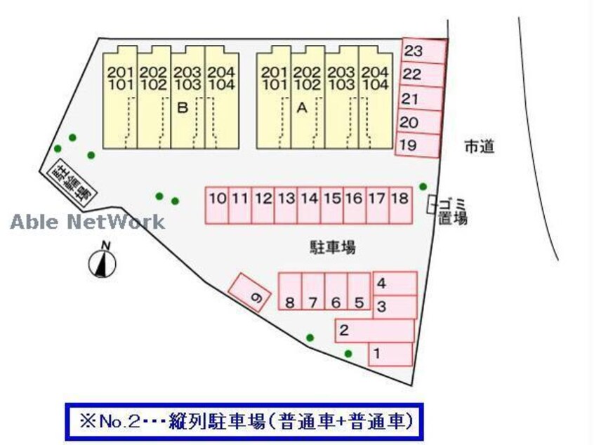  オリエンタルコートB