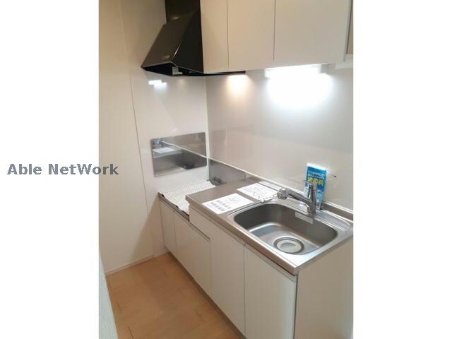  オリエンタルコートB