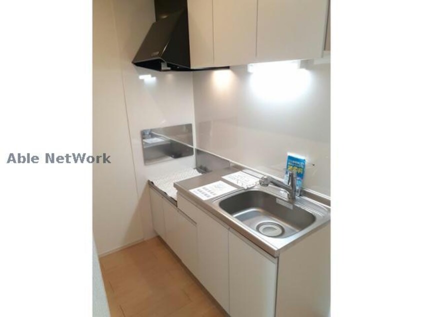  オリエンタルコートB