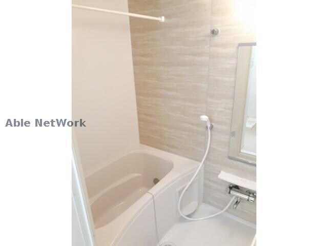  オリエンタルコートB