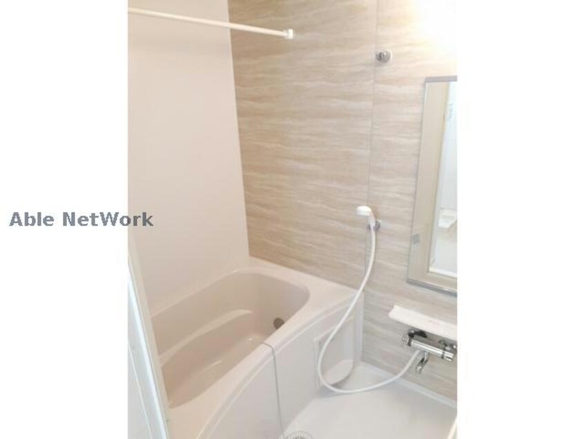  オリエンタルコートB