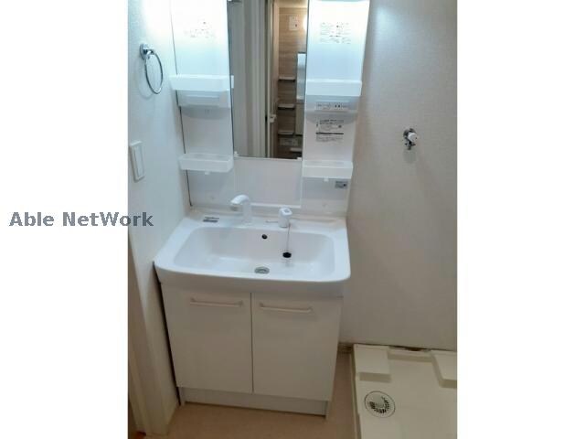  オリエンタルコートB