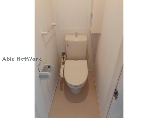  オリエンタルコートB