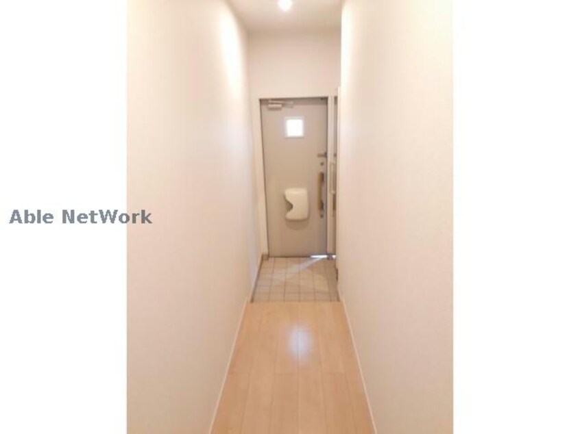  オリエンタルコートB