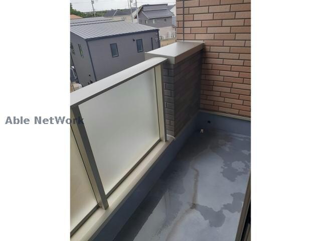  オリエンタルコートB