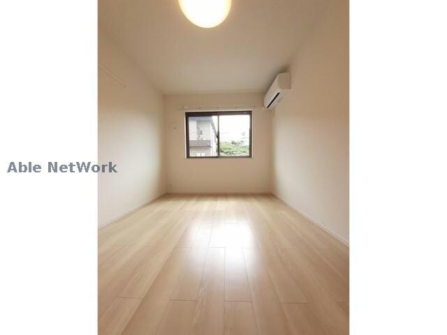  サンヴェール蔵波11