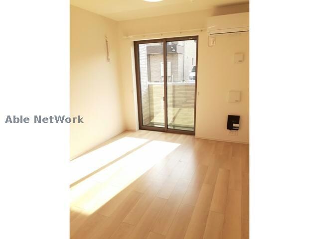  サンヴェール蔵波11