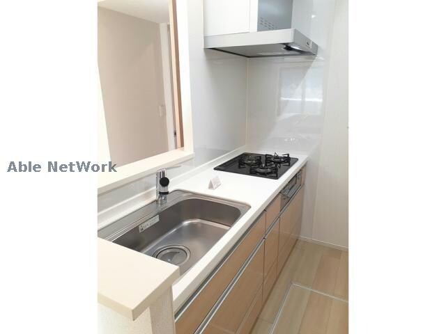  サンヴェール蔵波11