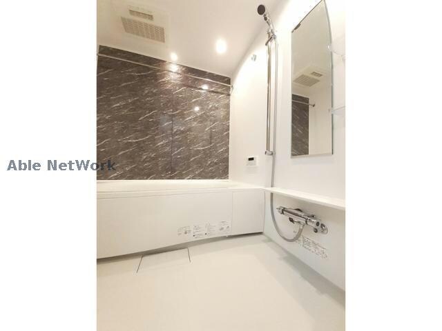  サンヴェール蔵波11