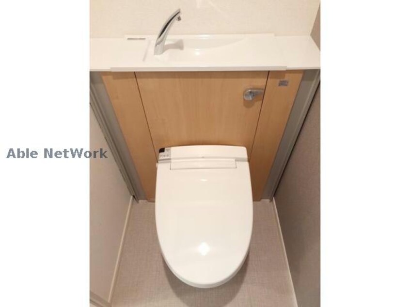  サンヴェール蔵波11