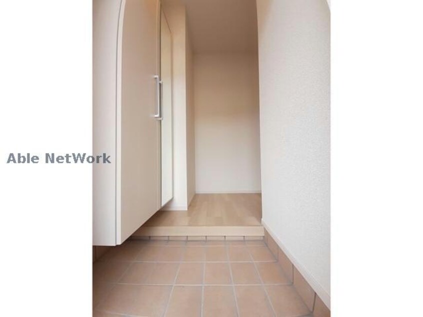  サンヴェール蔵波11