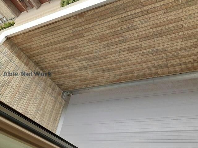  サンヴェール蔵波11