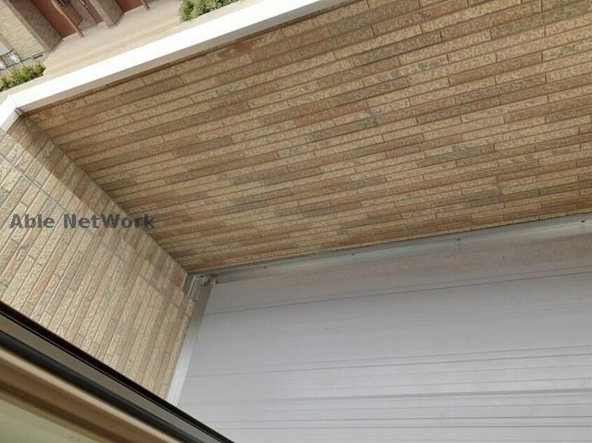  サンヴェール蔵波11