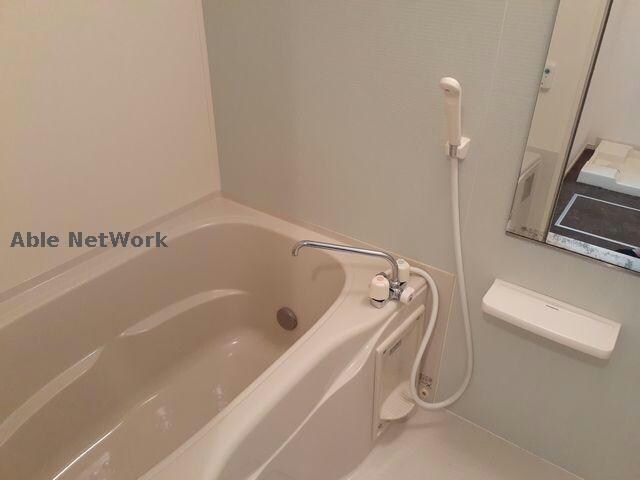  レインボーレジデンスＡ