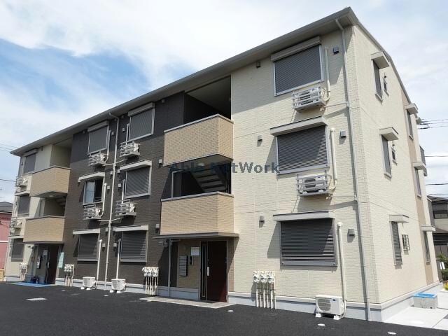  ブルームコート