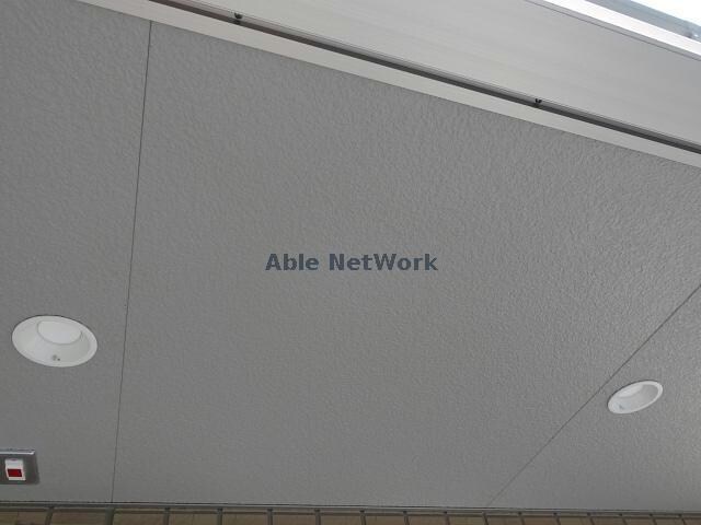  ブルームコート