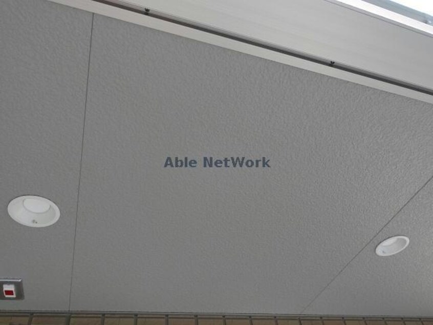  ブルームコート