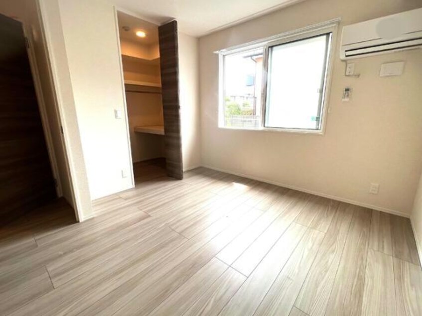  ブルームコート