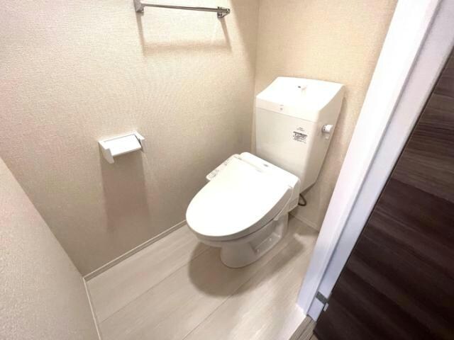  ブルームコート