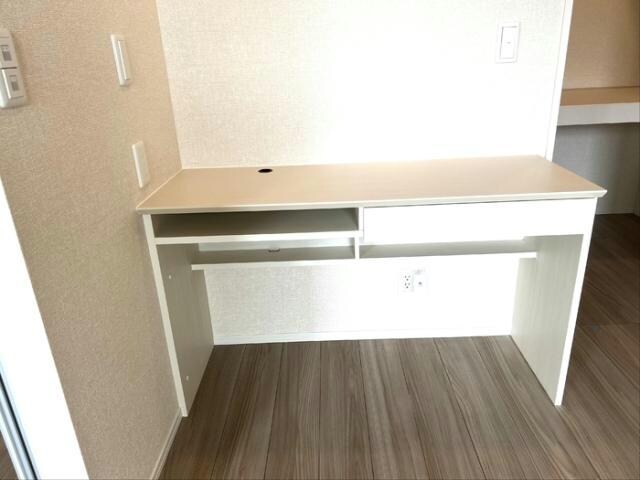  ブルームコート