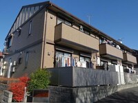 ヴェルデソーレA