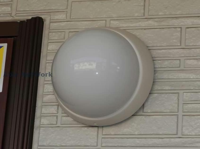  ヴェルデソーレA