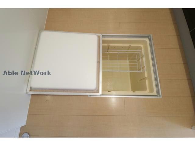  ヴェルデソーレA