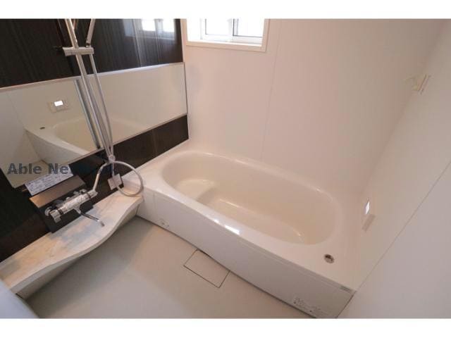  ヴェルデソーレA