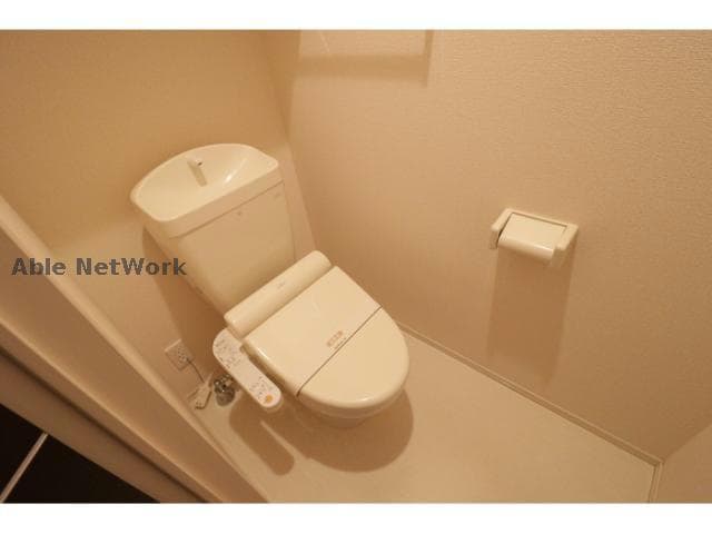  ヴェルデソーレA