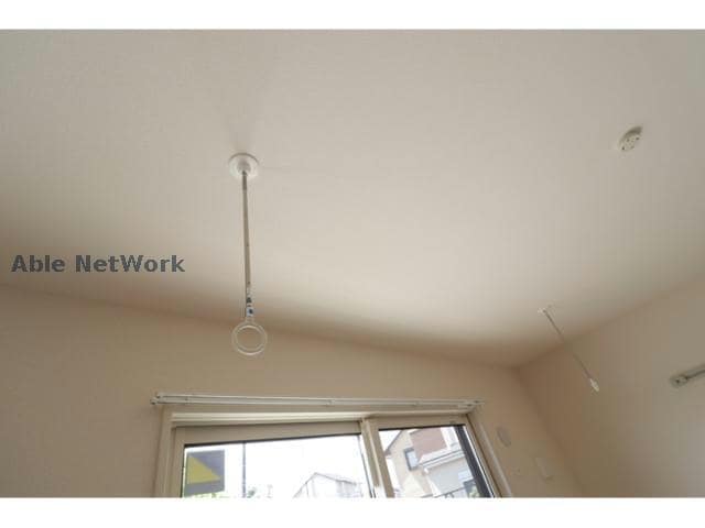  ヴェルデソーレA