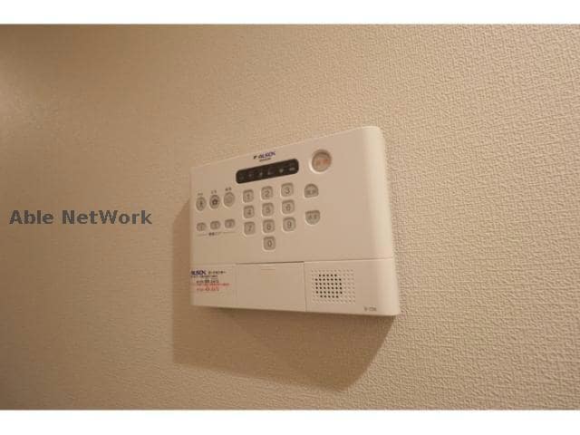  ヴェルデソーレA