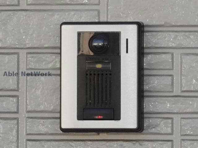  ヴェルデソーレA