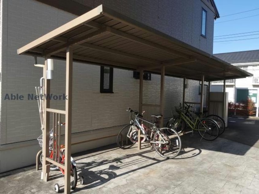  ヴェルデソーレA