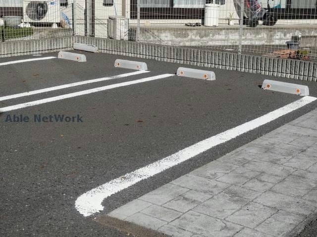  ヴェルデソーレA