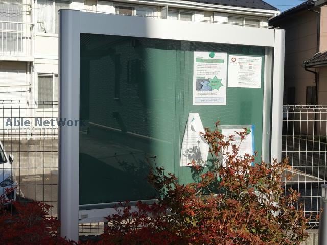  ヴェルデソーレA