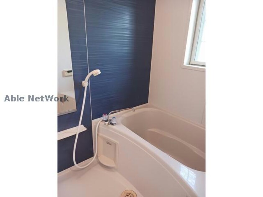  サンフェアリー