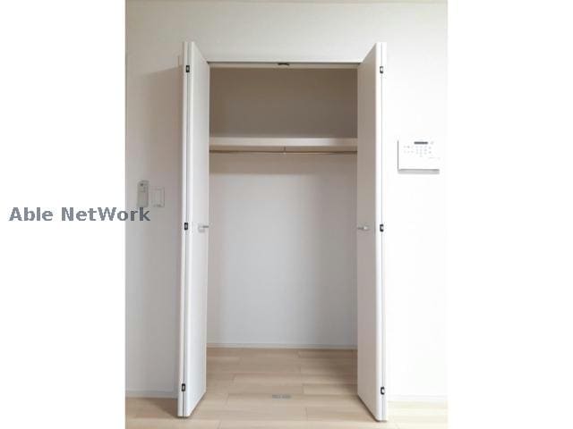  ＨＩＫＡＲＩＳＵⅢ